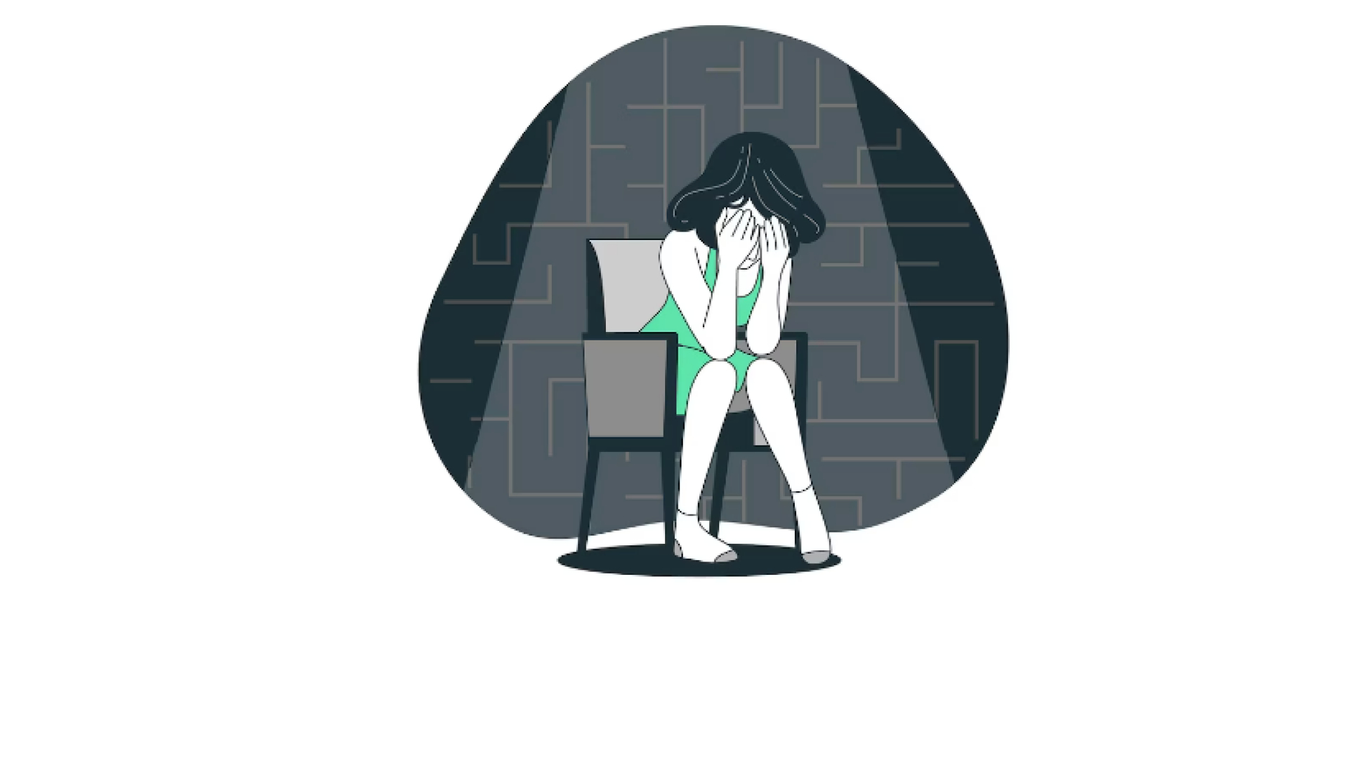 Leia mais sobre o artigo Dicas para controlar a ansiedade e o estresse