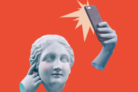 Leia mais sobre o artigo Como se Relacionar com um Narcisista e não Perder a Saúde Mental