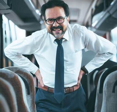 Principais Doenças em Motoristas03