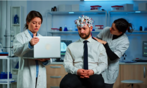 Leia mais sobre o artigo Saúde Mental dos Policiais