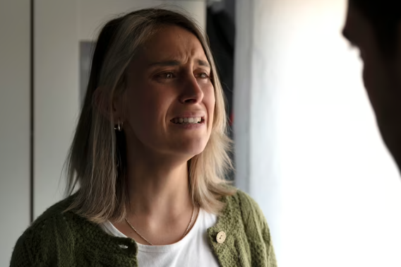 Leia mais sobre o artigo Crime de Violência Psicológica contra a Mulher