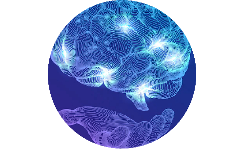 saúde mental-depressão-estresse