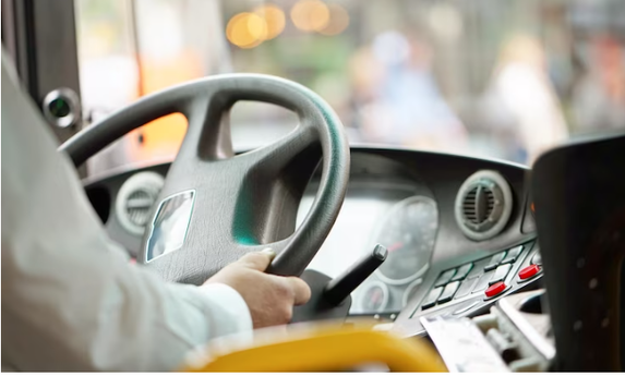 Leia mais sobre o artigo Como Proteger a Saúde Mental do Motorista