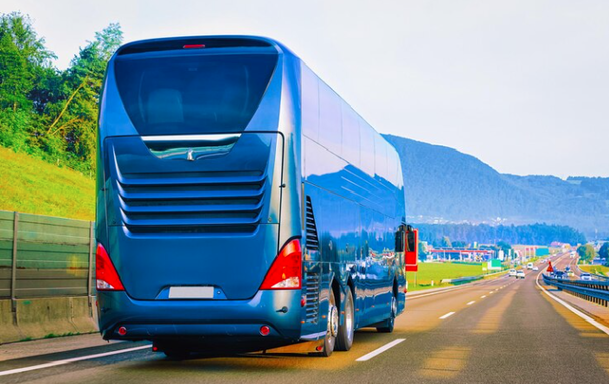 Leia mais sobre o artigo A Saúde Mental dos Motoristas e a Importância da Condução Consciente