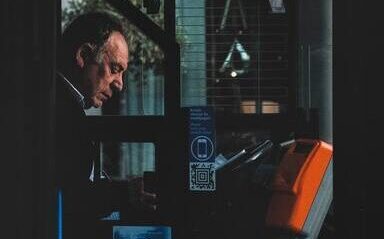 Leia mais sobre o artigo Palestras para Motoristas Evitar Estresse