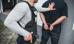 Leia mais sobre o artigo Prevalência de Problemas Psicológicos entre Policiais